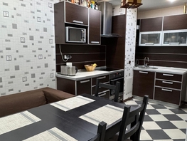 Продается 2-комнатная квартира 40-летия Победы пр-кт, 53.1 м², 7000000 рублей