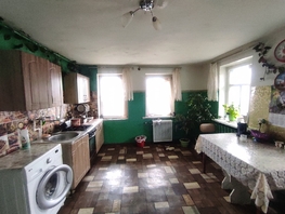 Продается Дом Кржижановского ул, 120  м², участок 11 сот., 9000000 рублей