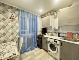 Продается 2-комнатная квартира 40-летия Победы пр-кт, 47.4  м², 4500000 рублей