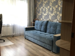Продается 2-комнатная квартира Космонавтов пр-кт, 46  м², 4700000 рублей