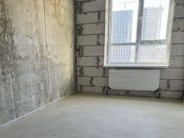 Продается 1-комнатная квартира Тибетская ул, 41  м², 4800000 рублей