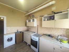 Продается 4-комнатная квартира Большая Садовая ул, 100 м², 15000000 рублей