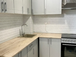 Продается Студия Жмайлова ул, 30.8  м², 5000000 рублей