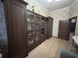 Продается Дом Смежная ул, 160 м², участок 2 сот., 14999000 рублей
