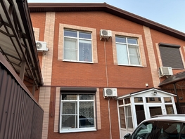 Продается Коттедж Смежная ул, 158 м², участок 2 сот., 15000000 рублей