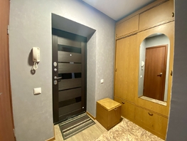 Продается 1-комнатная квартира Стачки пр-кт, 36 м², 4500000 рублей