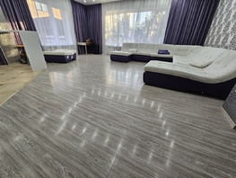Продается Дом Благодатная ул, 206 м², участок 6 сот., 38990000 рублей