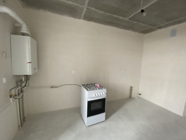 Продается 1-комнатная квартира Берберовская ул, 29  м², 4550000 рублей