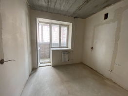 Продается 3-комнатная квартира Вересаева ул, 79.4  м², 7550000 рублей