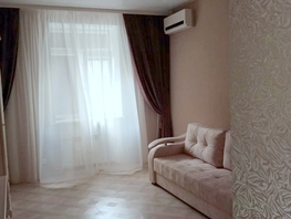 Снять трехкомнатную квартиру Семашко пер, 65 м², 40000 рублей