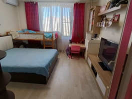 Продается 3-комнатная квартира Маршала Жукова пр-кт, 74.6  м², 9300000 рублей
