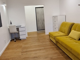 Продается 2-комнатная квартира Стартовая ул, 54  м², 6000000 рублей