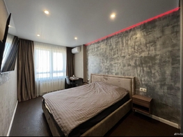 Продается 1-комнатная квартира Ларина ул, 40 м², 7500000 рублей