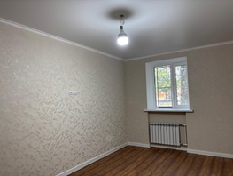 Продается 2-комнатная квартира Малиновского ул, 56  м², 5460000 рублей