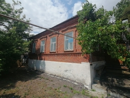 Продается Дом Луговая ул, 89  м², участок 23 сот., 2800000 рублей