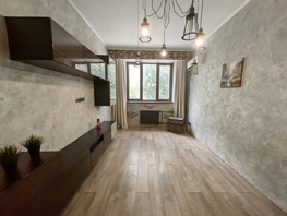 Продается 2-комнатная квартира 26-го Июня ул, 46.7 м², 4550000 рублей