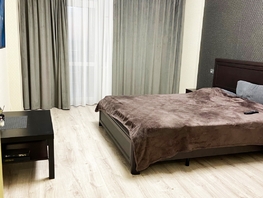 Продается 1-комнатная квартира М.Горького ул, 45.2  м², 6000000 рублей