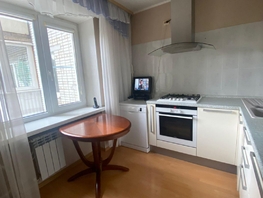 Продается 3-комнатная квартира Города Волос ул, 85  м², 12400000 рублей