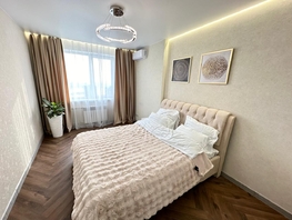 Продается 1-комнатная квартира Маршала Жукова пр-кт, 40 м², 7100000 рублей