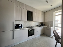 Продается 2-комнатная квартира Ленина пр-кт, 51 м², 9300000 рублей