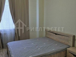 Продается 1-комнатная квартира Доломановский пер, 43  м², 6500000 рублей