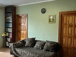 Продается 3-комнатная квартира Андрея Сладкова ул, 50 м², 4200000 рублей