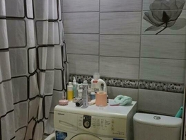 Продается 1-комнатная квартира Малиновского ул, 37 м², 3400000 рублей