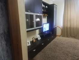 Продается 3-комнатная квартира Максима Горького ул, 52  м², 5300000 рублей