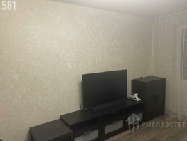 Продается 1-комнатная квартира Металлургическая ул, 32 м², 4200000 рублей