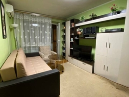 Продается 3-комнатная квартира 12-го Декабря ул, 49  м², 4500000 рублей