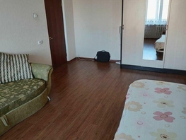 Продается 1-комнатная квартира Жмайлова ул, 38 м², 3400000 рублей