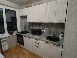 Продается 1-комнатная квартира Филимоновская ул, 35 м², 4400000 рублей