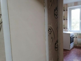 Продается 2-комнатная квартира Стачки пр-кт, 44 м², 3800000 рублей