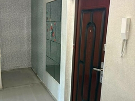 Продается 2-комнатная квартира Коммунистический пр-кт, 44  м², 3800000 рублей