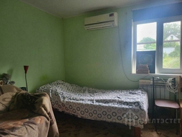 Продается 1-комнатная квартира Красных Зорь ул, 30  м², 2100000 рублей