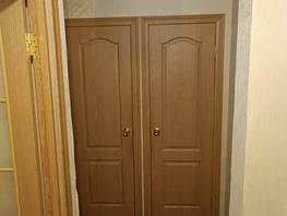 Продается 1-комнатная квартира Оганова ул, 32  м², 3500000 рублей
