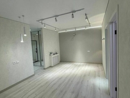 Продается 3-комнатная квартира Стадионная ул, 56  м², 9400000 рублей