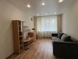 Продается 1-комнатная квартира Ленинаканская ул, 31  м², 3900000 рублей