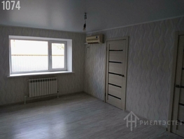 Продается Дом Западная ул, 68  м², участок 2 сот., 6800000 рублей
