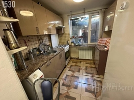 Продается Дом Односторонняя ул, 65  м², участок 3 сот., 6200000 рублей