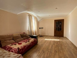 Продается Дом Долгая ул, 84 м², участок 3.3 сот., 3800000 рублей