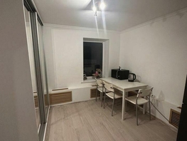 Продается Дом Народного Ополчения ул, 65 м², участок 2 сот., 5500000 рублей