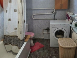 Продается Дом Балтийский пер, 52  м², участок 2 сот., 3500000 рублей
