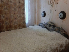 Продается Дом Балтийский пер, 52  м², участок 2 сот., 3500000 рублей