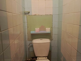 Продается 3-комнатная квартира 2-я Краснодарская ул, 62  м², 4850000 рублей