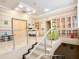 Сдается Офис Советская ул, 228.7 м², 297310 рублей
