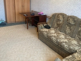 Снять однокомнатную квартиру Туполева ул, 38  м², 17000 рублей