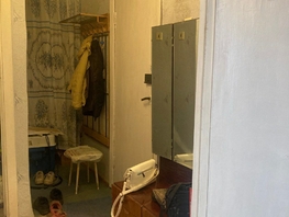 Снять однокомнатную квартиру Туполева ул, 38  м², 17000 рублей