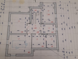 Продается Дом Спелая ул, 350 м², участок 7.6 сот., 27000000 рублей