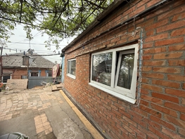 Продается Дом 30-летия Октября ул, 66.4  м², участок 2.32 сот., 4150000 рублей